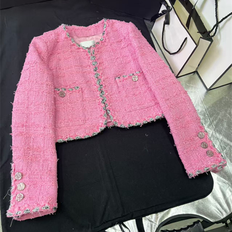 Women'S Fashion Long Coat - Personalização de Moda Feminina Europeia: Novos