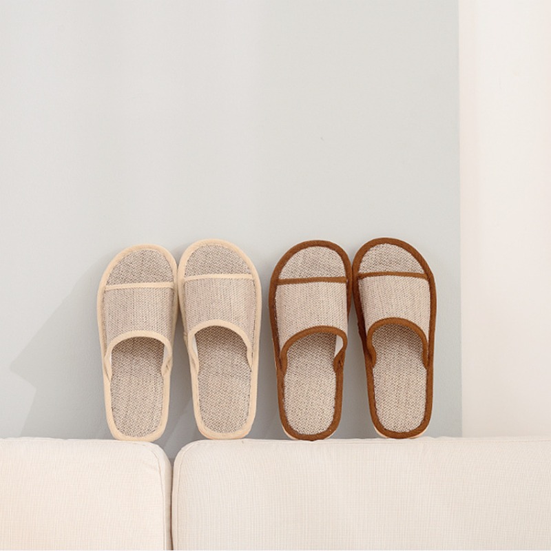Women'S Fashion Walking Shoes - Chinelos de Verão 2026 para Casais