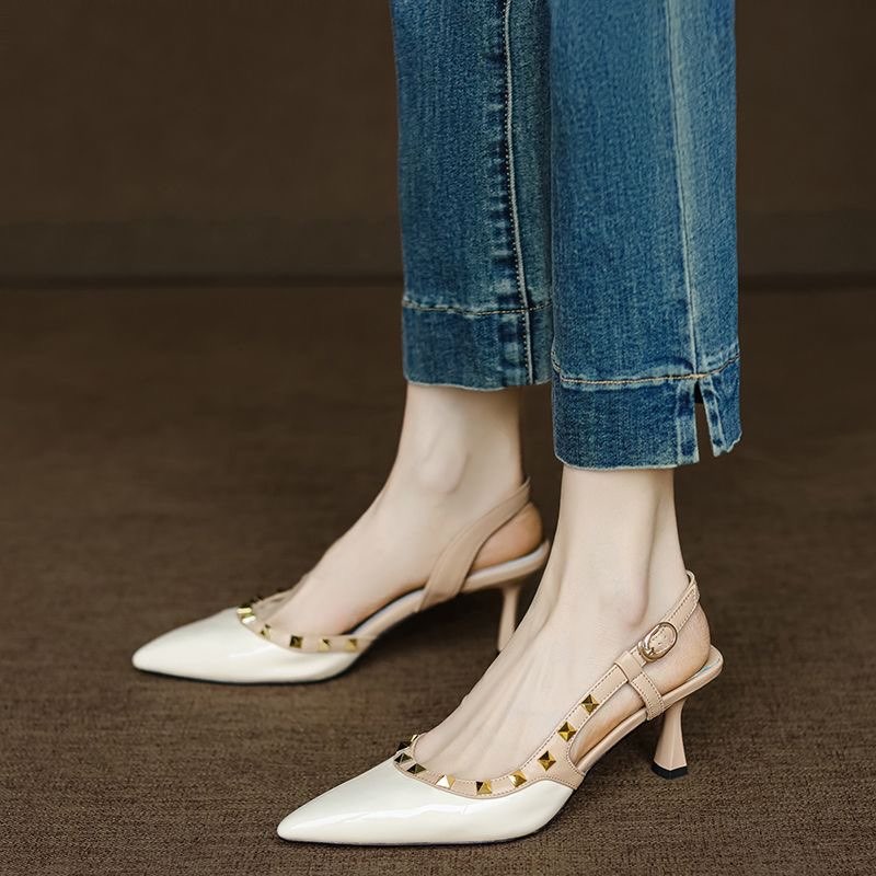 Women'S Fashion Underwear - Novo Estilo 2026: Sapatos Mary Jane