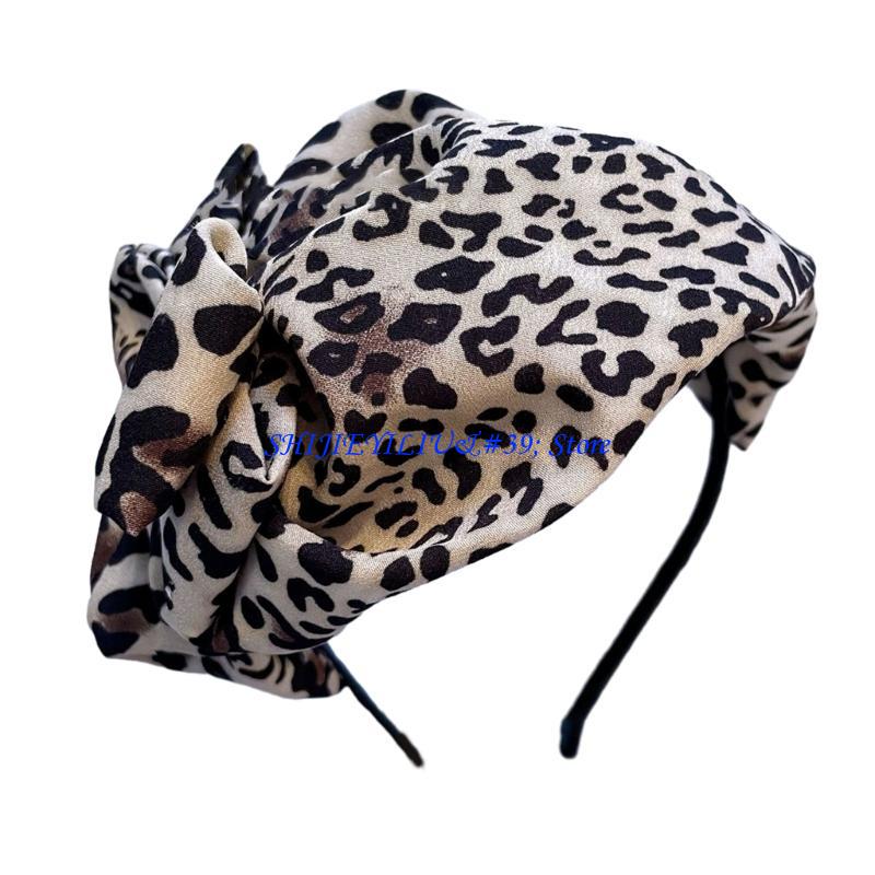 Women'S Fashion Roaring 20S - Chapéus fascinadores E21F para mulheres, chapéus
