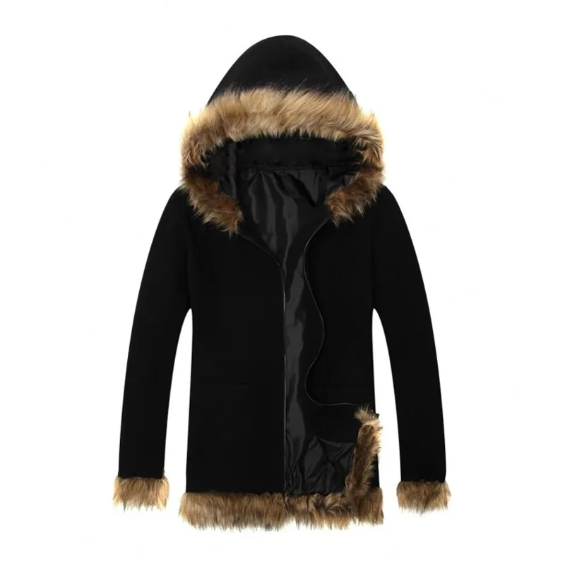 Women'S Fashion Jackets - 2026 Orihara Izaya Cosplay de DuRaRaRa!