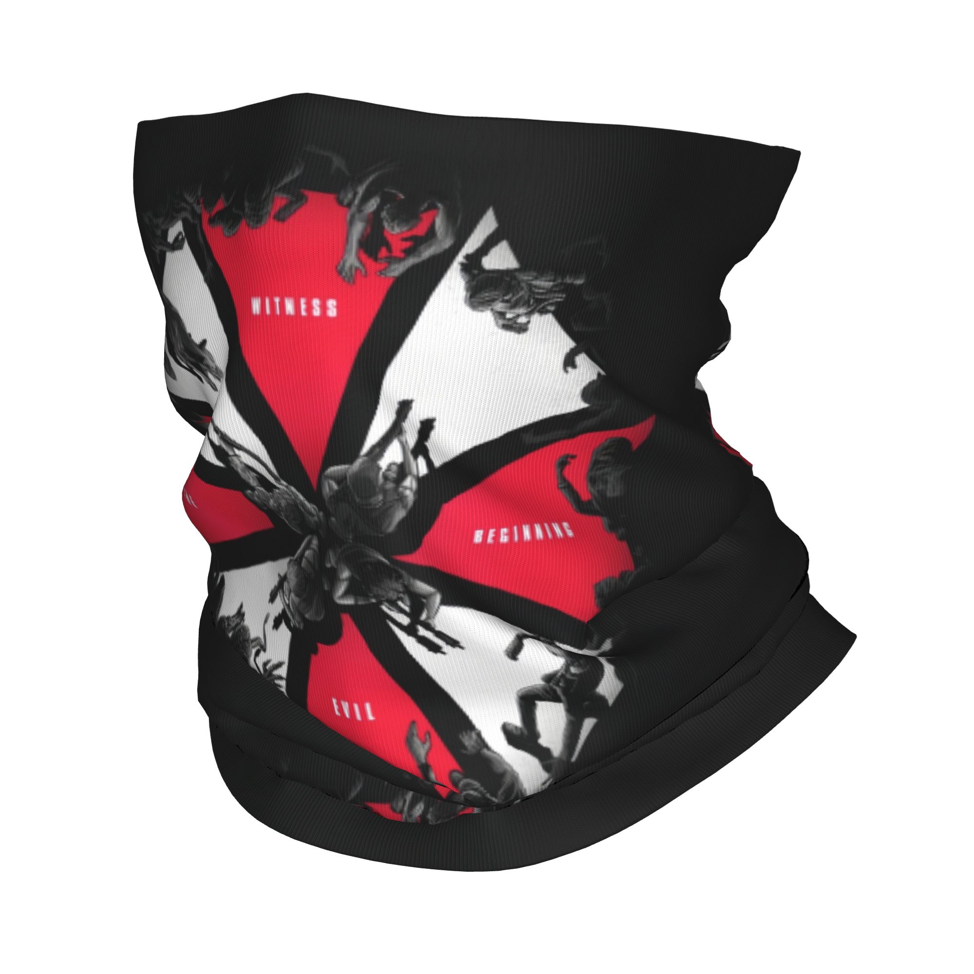 Guarda-chuvas corporativas res - Women'S Fashion Umbrella avaliação e preço