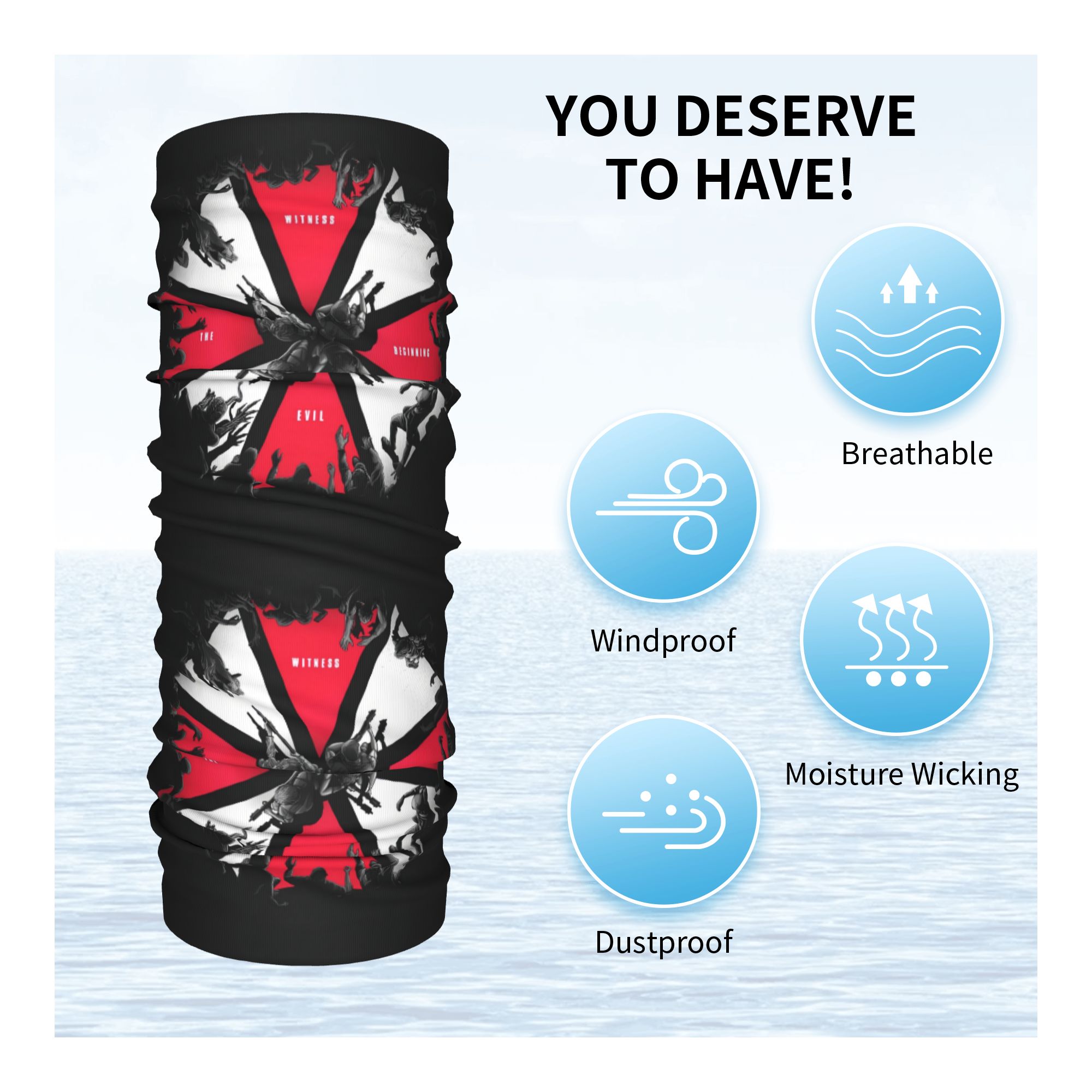 Guarda-chuvas corporativas res - Women'S Fashion Umbrella avaliação e preço