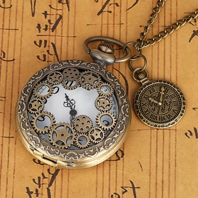 1pc surpresa mistério relógio  - Fashion Women Watch avaliação e preço
