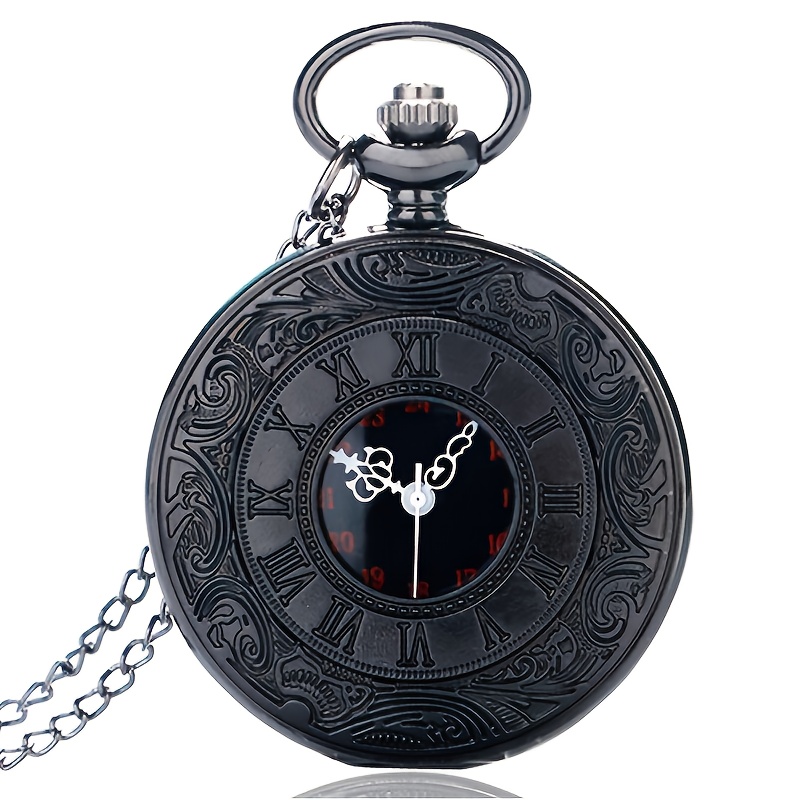 1pc surpresa mistério relógio  - Fashion Women Watch avaliação e preço