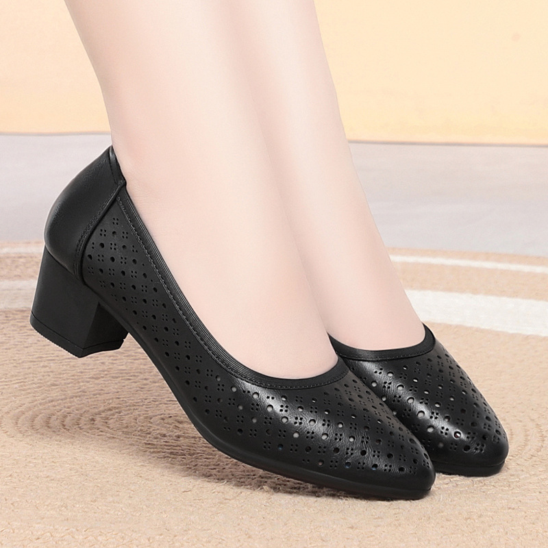 Sapatos Mary Jane Bege com Tir - Women Fashion Outfits avaliação e preço