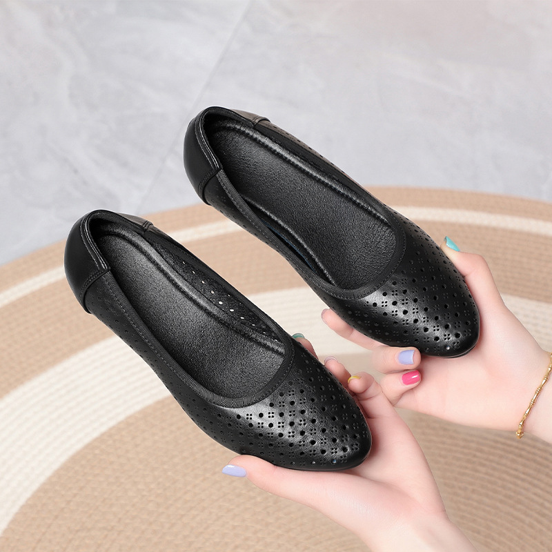 Sapatos Mary Jane Bege com Tir - Women Fashion Outfits avaliação e preço