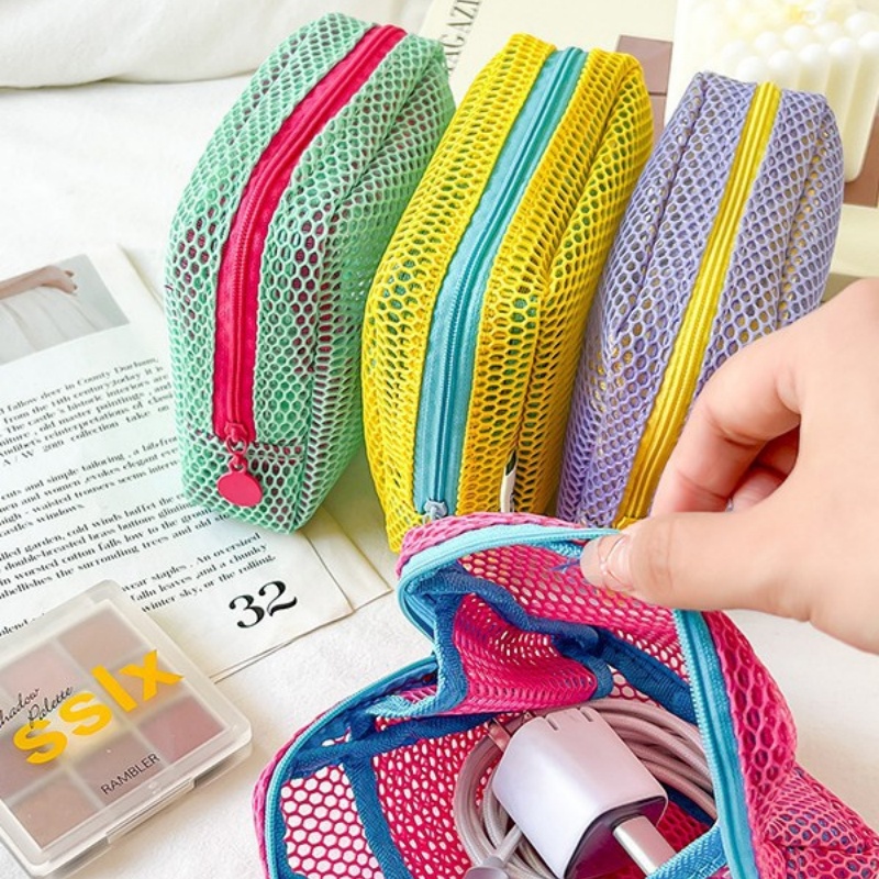 2026 Mini Bolsa de Moedas Port - Coin Purse Women avaliação e preço
