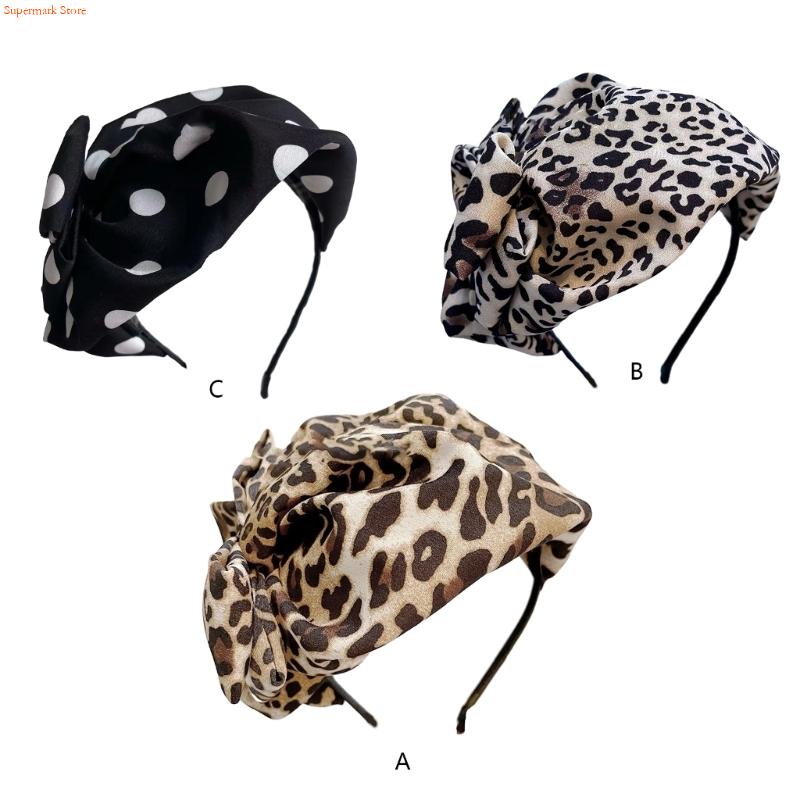 Chapéu fascinator feminino Q5W - Women'S Fashion Roaring 20S avaliação e preço