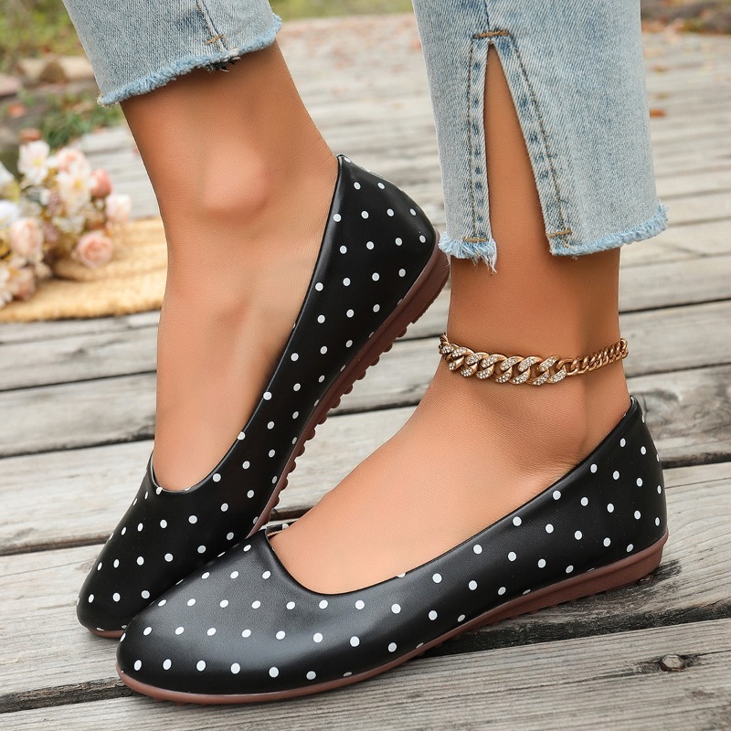 Sapatilhas Femininas Brancas c - Women'S Fashion Walking Shoes avaliação e preço