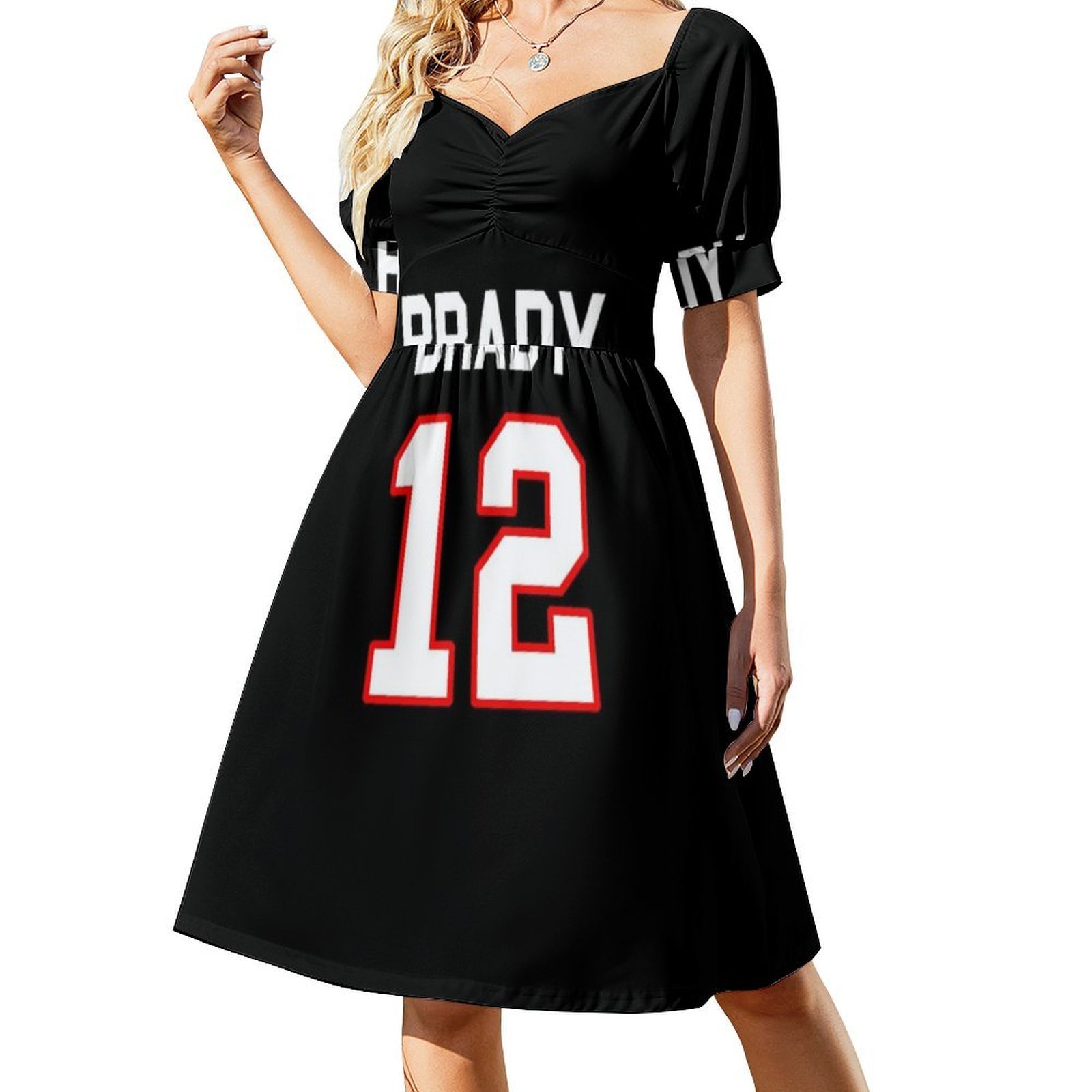 Brady Boho Chic Vestido Elegan - Women Fashion Gown avaliação e preço