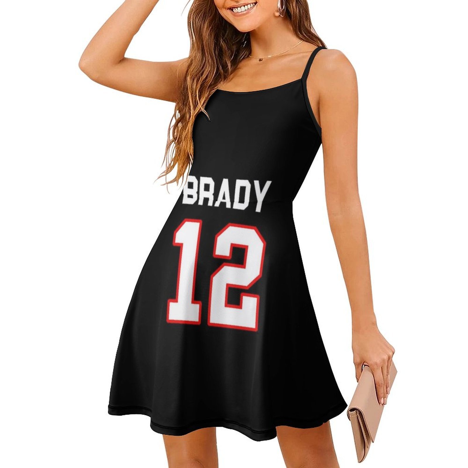 Brady Boho Chic Vestido Elegan - Women Fashion Gown avaliação e preço