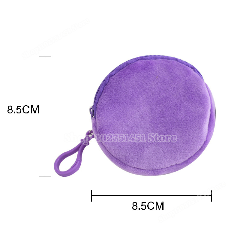 Resident Evil Bolsa de Moedas  - Women'S Fashion Umbrella avaliação e preço