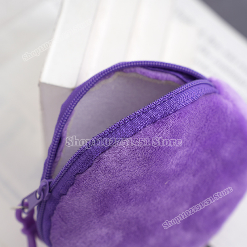 Resident Evil Bolsa de Moedas  - Women'S Fashion Umbrella avaliação e preço