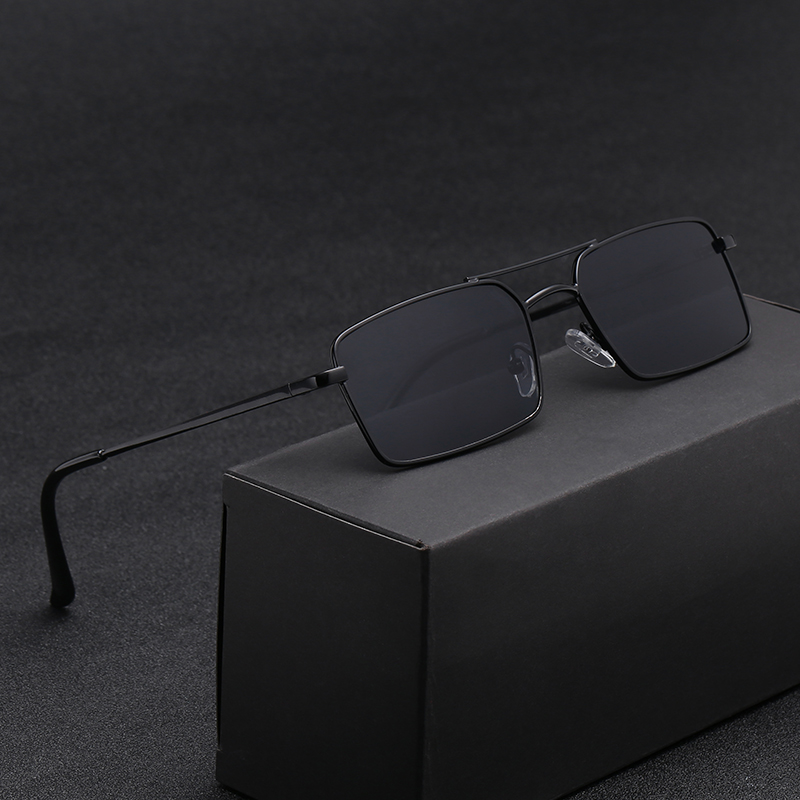 Novos Óculos de Sol Antirrefle - Women Fashion Glasses avaliação e preço