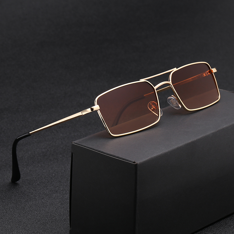 Novos Óculos de Sol Antirrefle - Women Fashion Glasses avaliação e preço