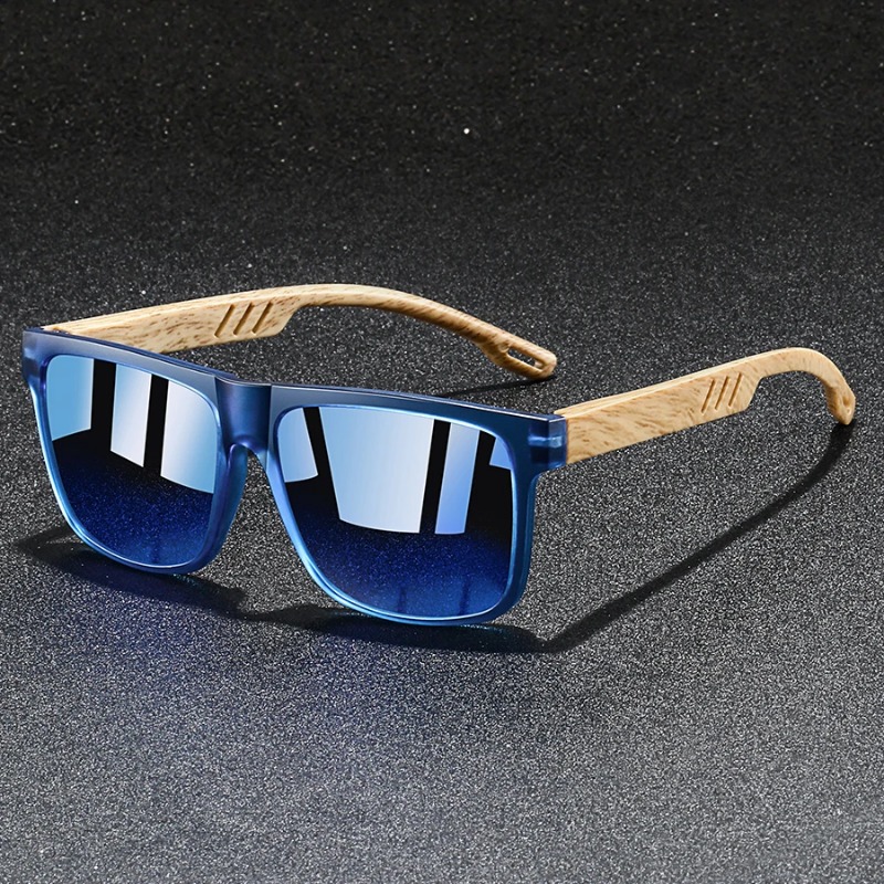 Novos Óculos de Sol Vintage co - Women Fashion Glasses avaliação e preço