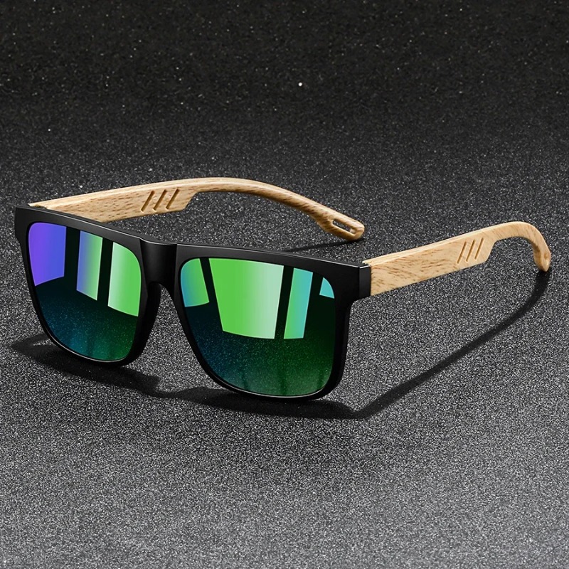 Novos Óculos de Sol Vintage co - Women Fashion Glasses avaliação e preço