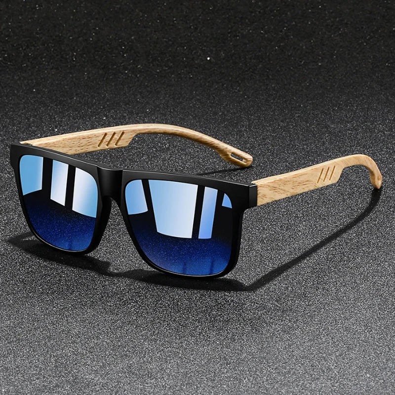 Novos Óculos de Sol Vintage co - Women Fashion Glasses avaliação e preço
