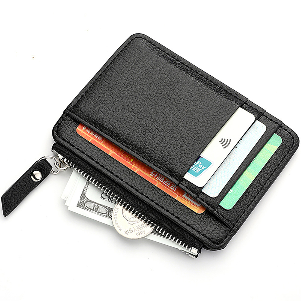 2025 Novo porta-cartões de cou - Coin Purse Women avaliação e preço