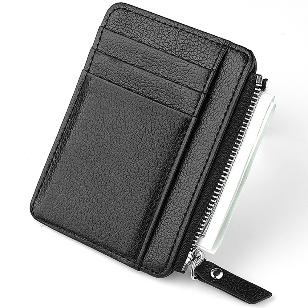 2025 Novo porta-cartões de cou - Coin Purse Women avaliação e preço