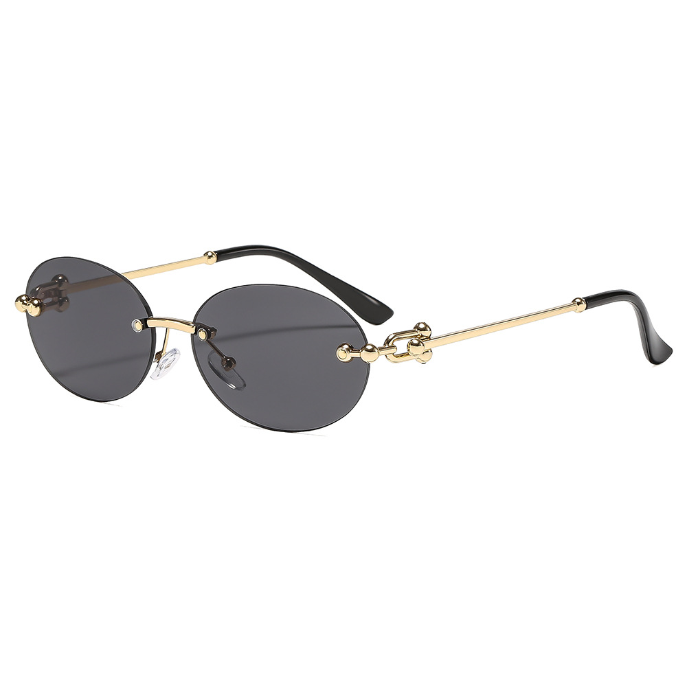 Novos Óculos de Sol Femininos  - Women Fashion Glasses avaliação e preço