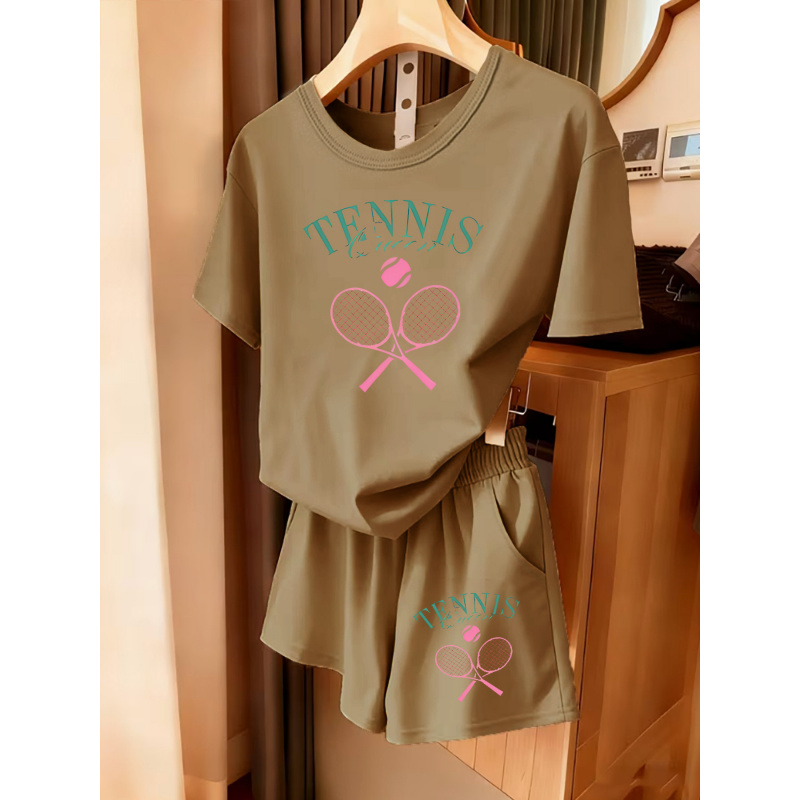 Conjunto Feminino 2026: Top de - Women'S Fashion Tops avaliação e preço