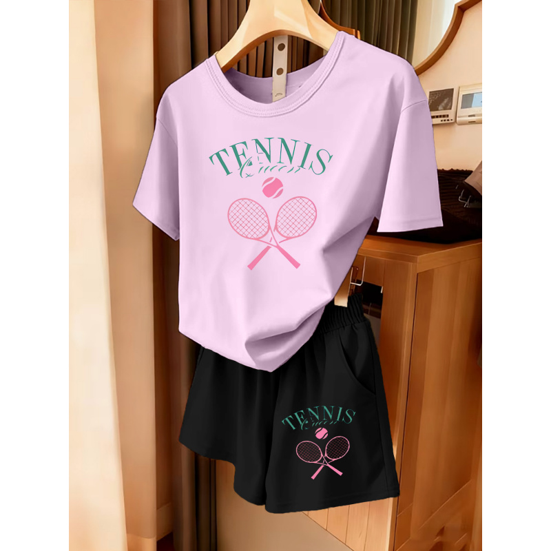 Conjunto Feminino 2026: Top de - Women'S Fashion Tops avaliação e preço