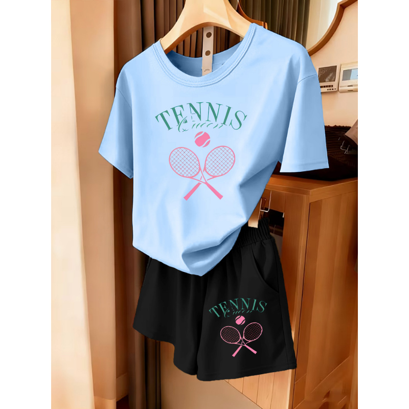 Conjunto Feminino 2026: Top de - Women'S Fashion Tops avaliação e preço