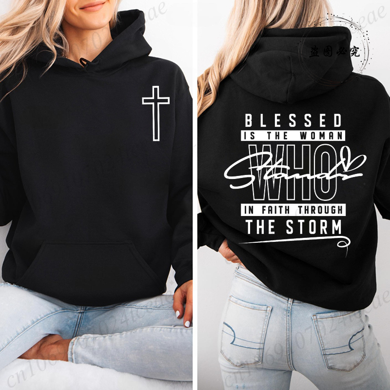 Moletom com capuz e zíper com  - Women'S Fashion Zip Up Hoodies avaliação e preço