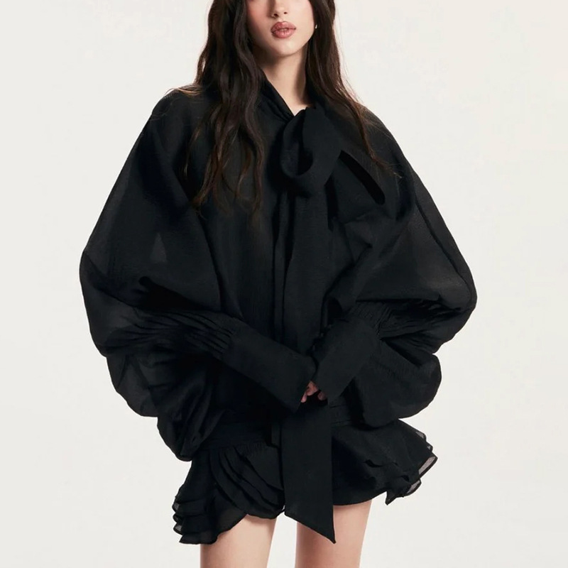 Nova 2026 preto bege vestido d - Women'S Fashion Nova Dresses avaliação e preço