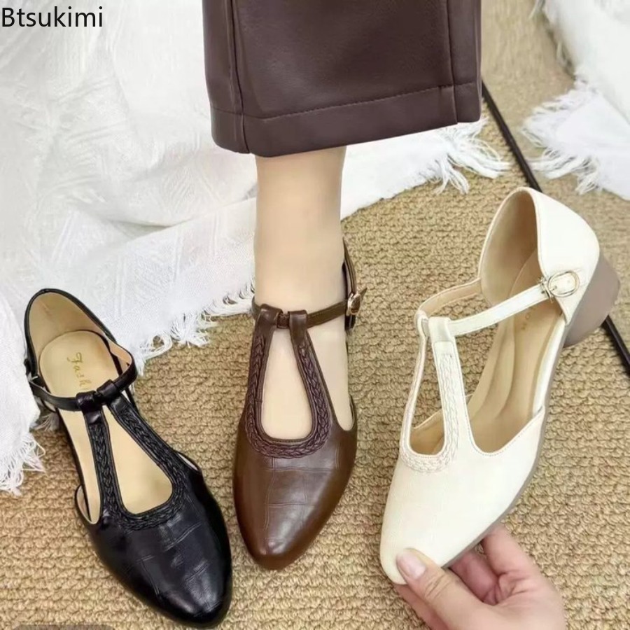 Novas Sandálias Femininas de V - Women Fashion Outfits avaliação e preço