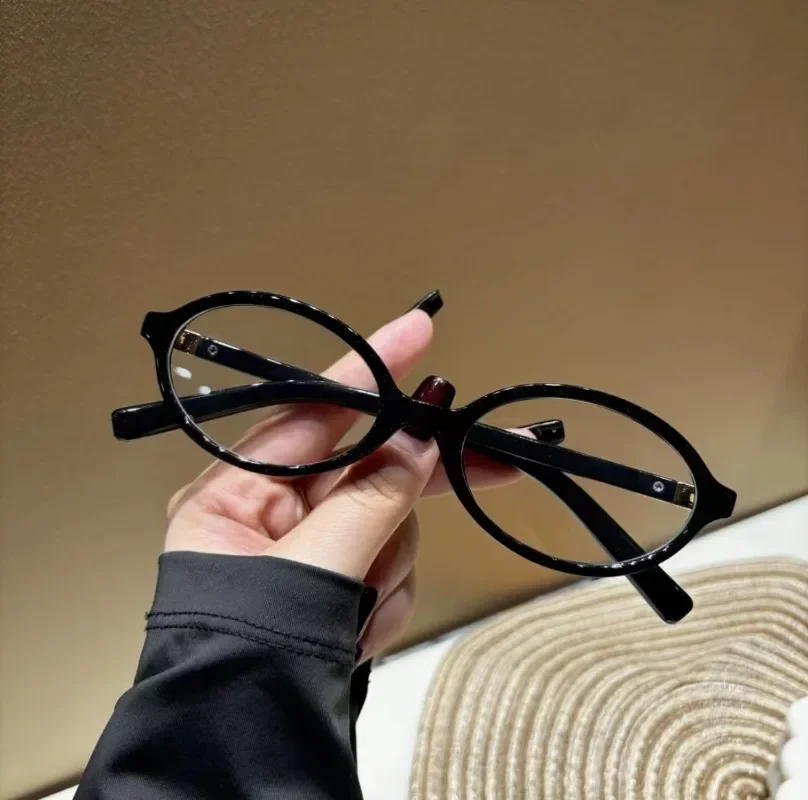 Novos Óculos de Sol em Forma O - Women Fashion Glasses avaliação e preço