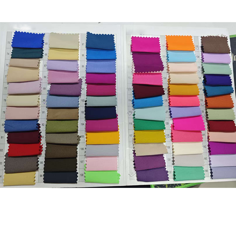 Conjuntos Elegantes Femininos  - Women'S Fashion Jackets avaliação e preço