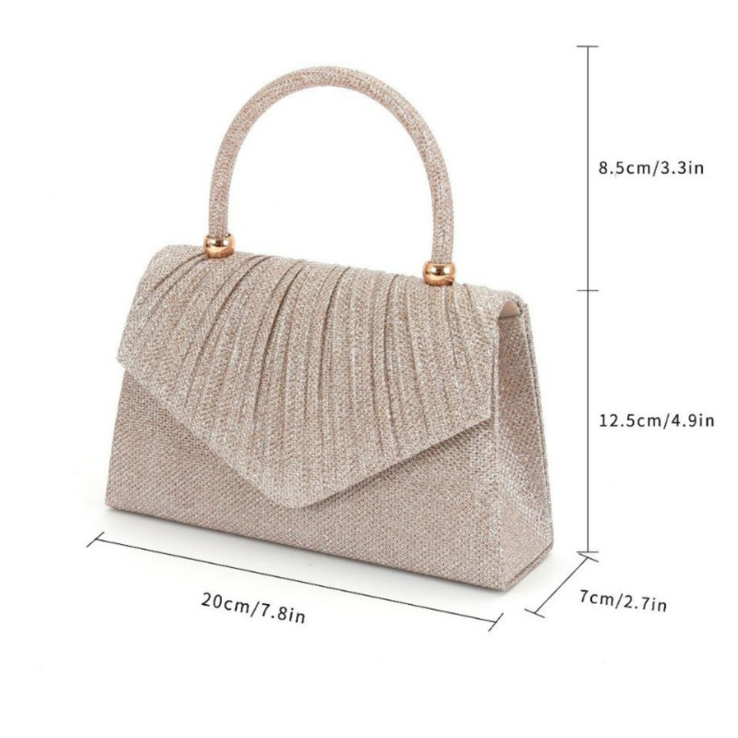 Bolsa de Mão Feminina para Noi - Women'S Fashion E Commerce avaliação e preço
