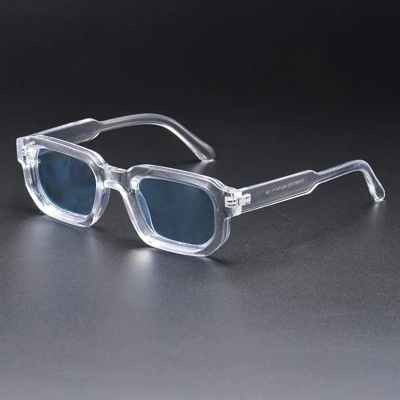 Óculos de Sol Vintage Fashion  - Women Fashion Glasses avaliação e preço