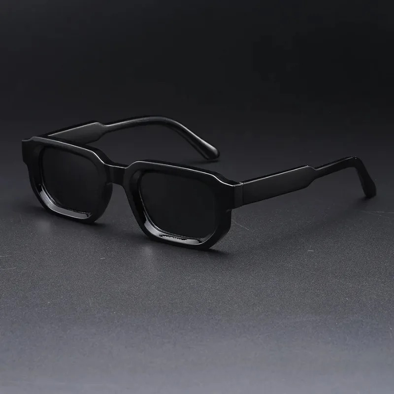 Óculos de Sol Vintage Fashion  - Women Fashion Glasses avaliação e preço
