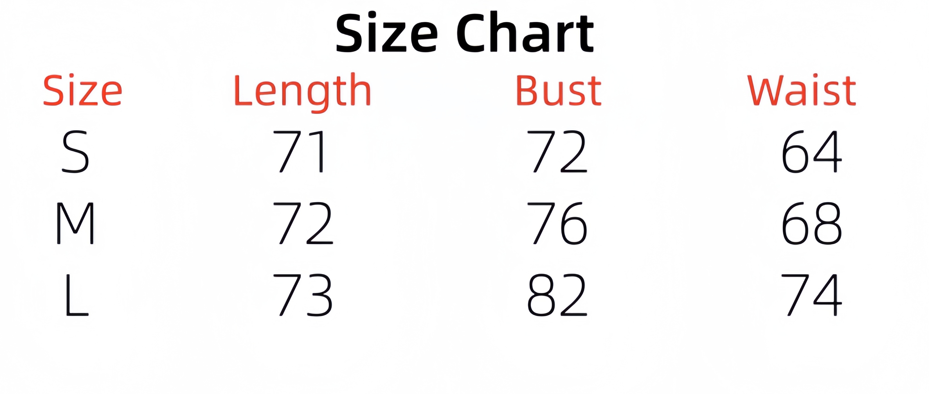 Body Feminino Hotsweet com Dec - Women'S Fashion Underwear avaliação e preço