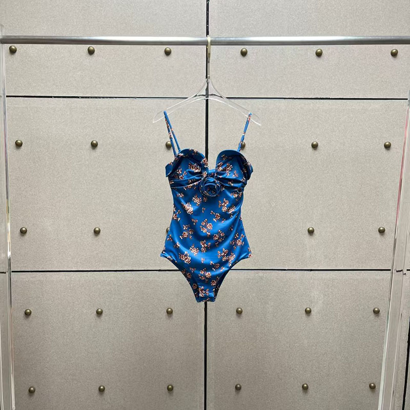 Top Feminino com Flores em Rel - Corset Top Boned avaliação e preço