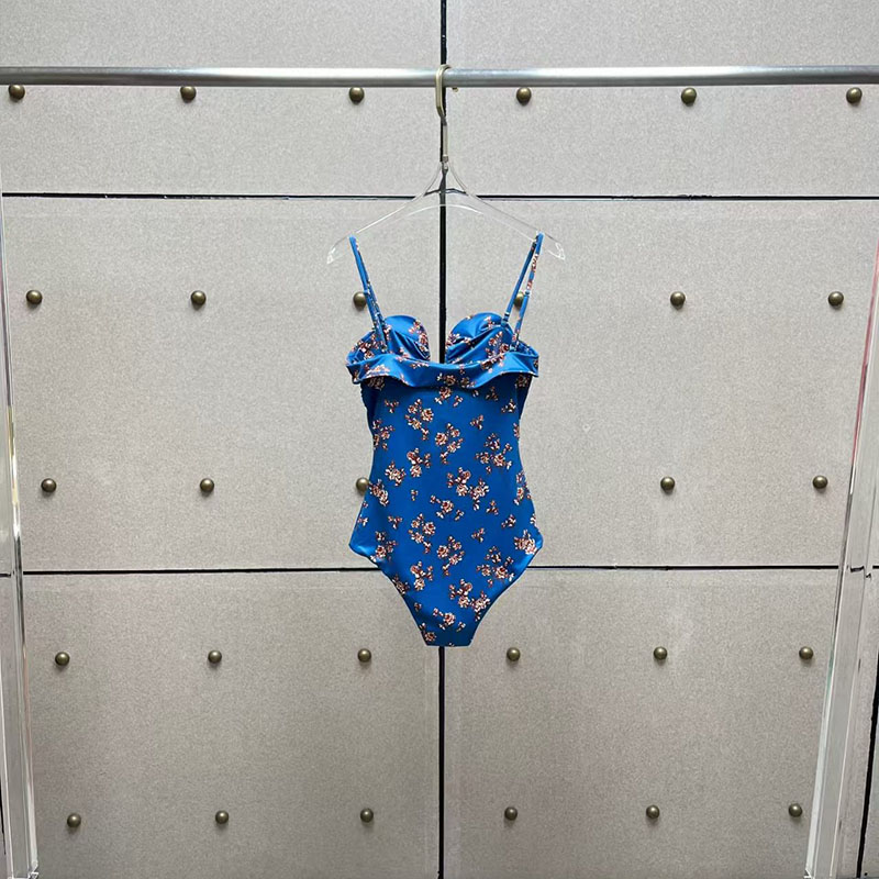 Top Feminino com Flores em Rel - Corset Top Boned avaliação e preço