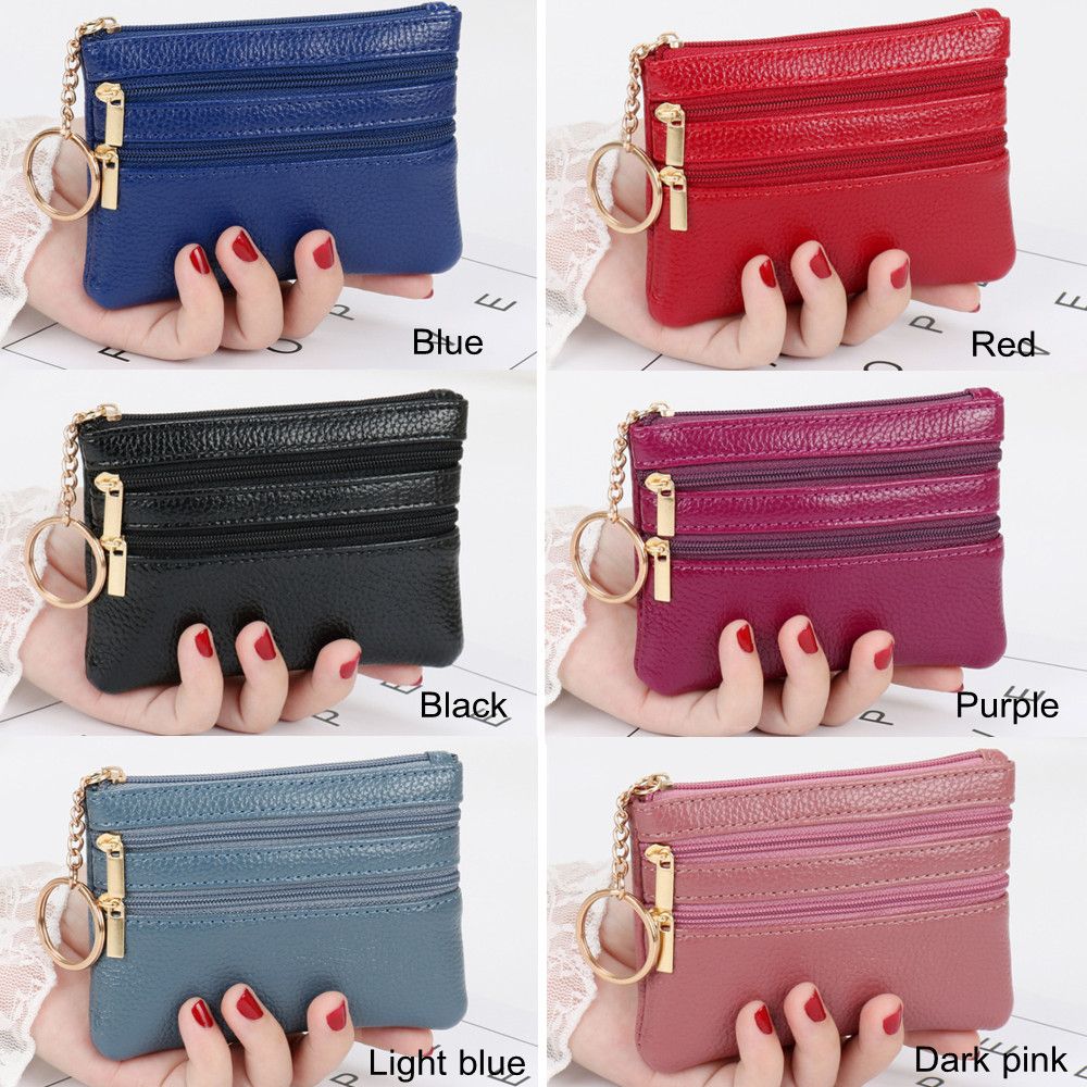 Macio mini titular do cartão c - Coin Purse Women avaliação e preço