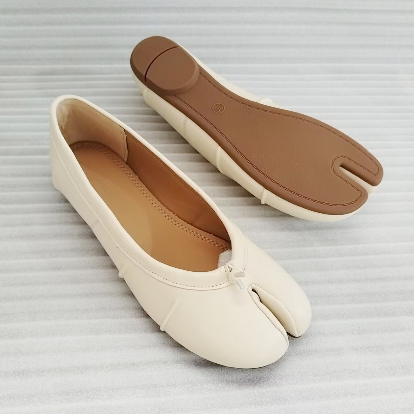 NOVO Sapatilhas Femininas Retr - Women'S Fashion Walking Shoes avaliação e preço