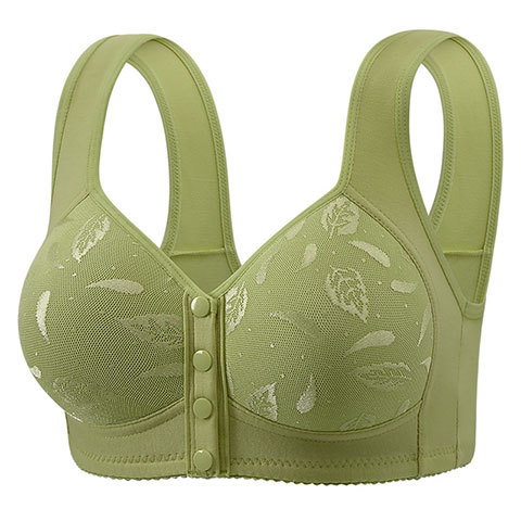 Sutiã Estilo Colete Feminino c - Women'S Fashion Underwear avaliação e preço