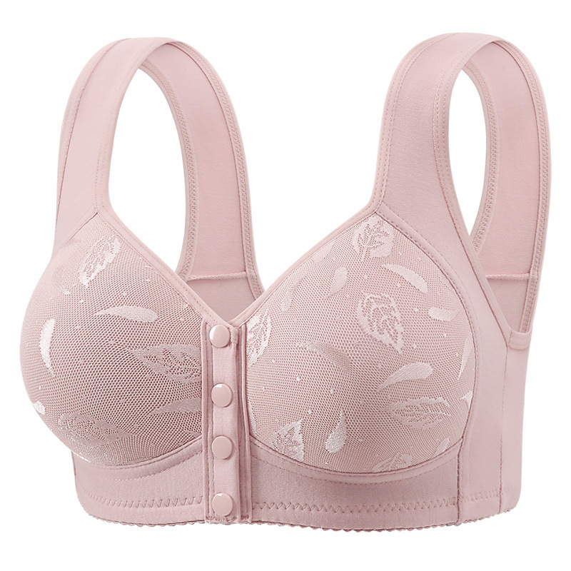 Sutiã Estilo Colete Feminino c - Women'S Fashion Underwear avaliação e preço