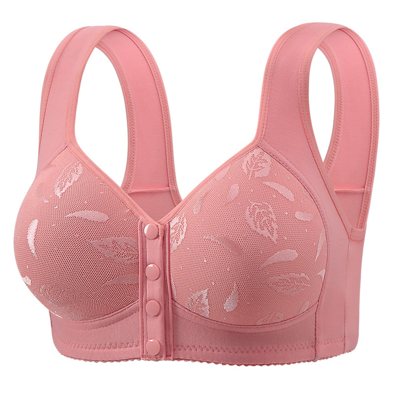 Sutiã Estilo Colete Feminino c - Women'S Fashion Underwear avaliação e preço