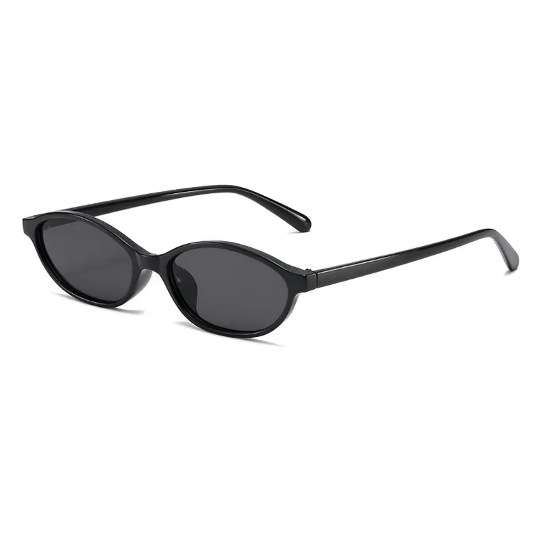Óculos de Sol Retro com Armaçã - Women Fashion Glasses avaliação e preço