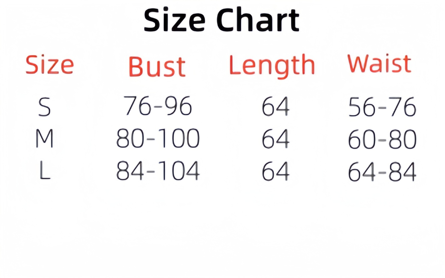 Vestido de Lingerie Sensual Er - Women'S Fashion Underwear avaliação e preço