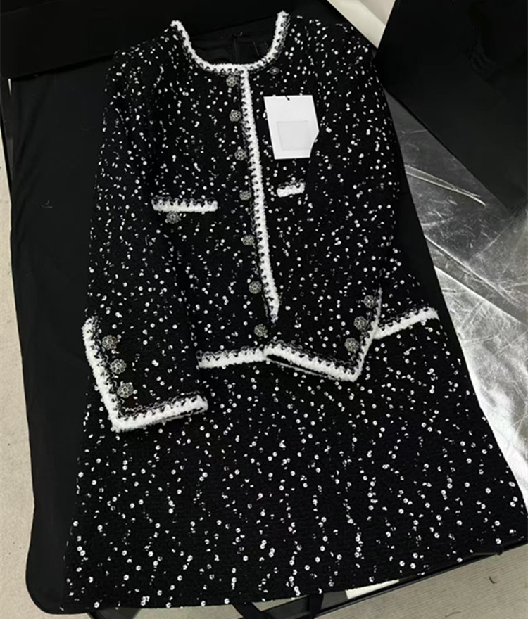 Personalização de Moda Feminin - Women'S Fashion Long Coat avaliação e preço