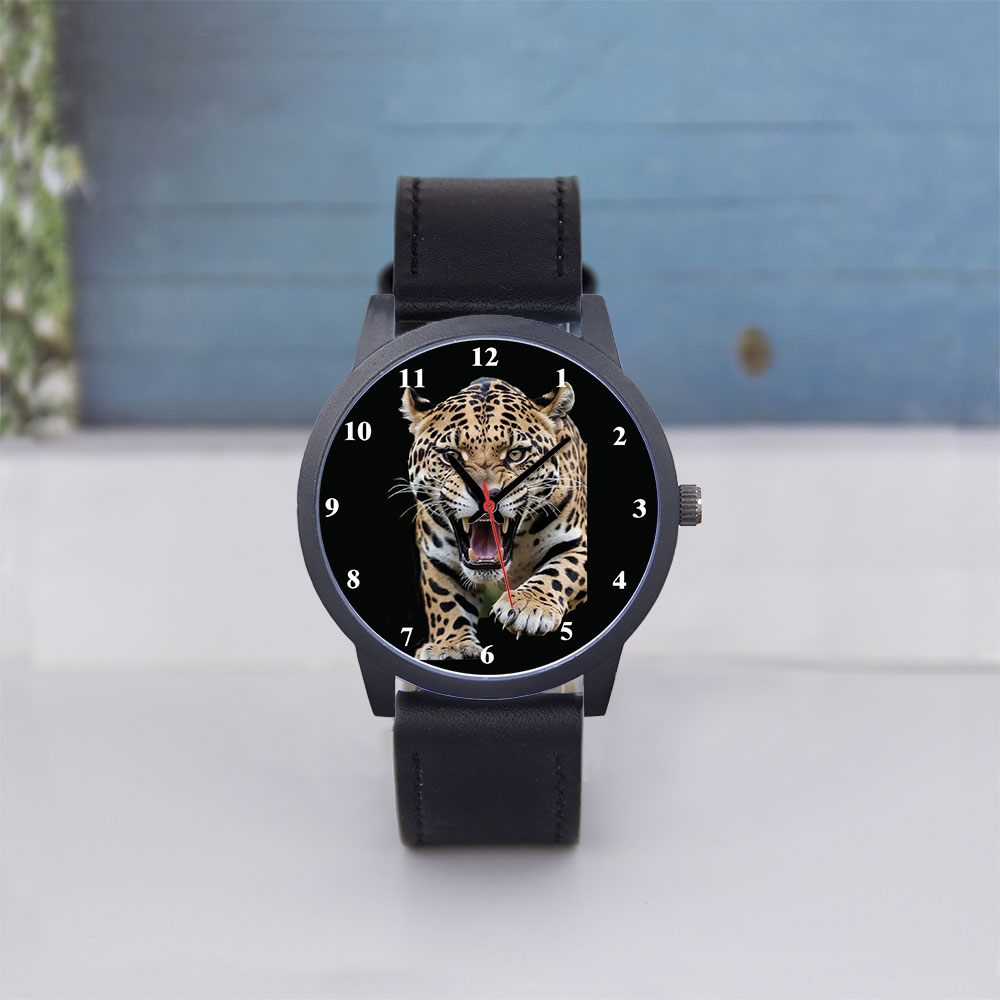 Relógio universal com mostrado - Fashion Women Watch avaliação e preço