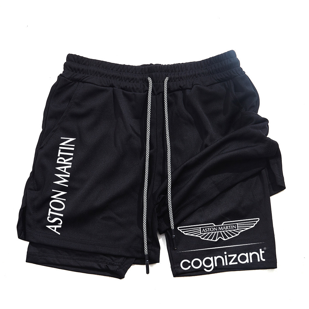 Novos Shorts Esportivos de Ver - Women'S Fashion Trousers avaliação e preço